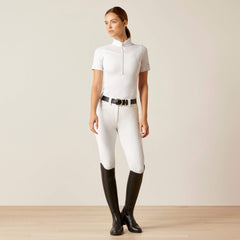 Ariat Ascent Show Shirt