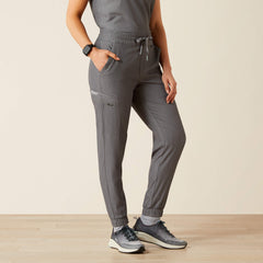 Ariat Blackwell Cargo Stretch Jogger Scrub Pant