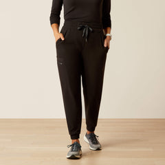 Ariat Blackwell Cargo Stretch Jogger Scrub Pant