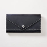 Ariat Equestrian Belt Bag