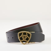 Ariat Shield II Reversible Belt
