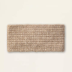 Ariat Chilton Headband