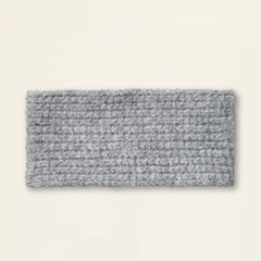 Ariat Chilton Headband