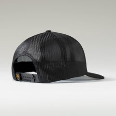 Ariat Southwest Patch Cap