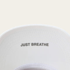 Ariat Breathe Cap