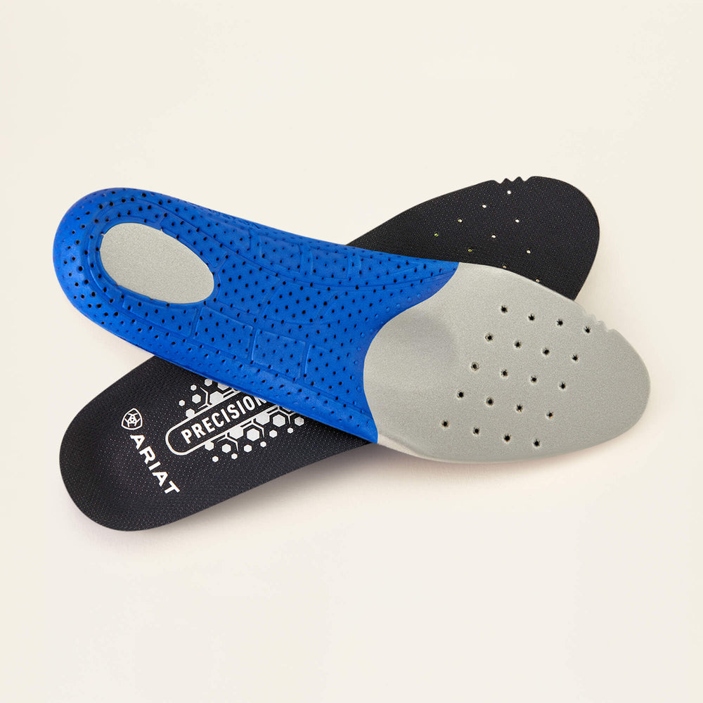 Ariat Precision Response Insole