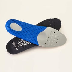 Ariat Precision Response Insole