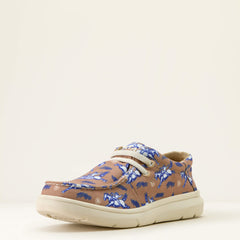 Ariat Hilo Shoe
