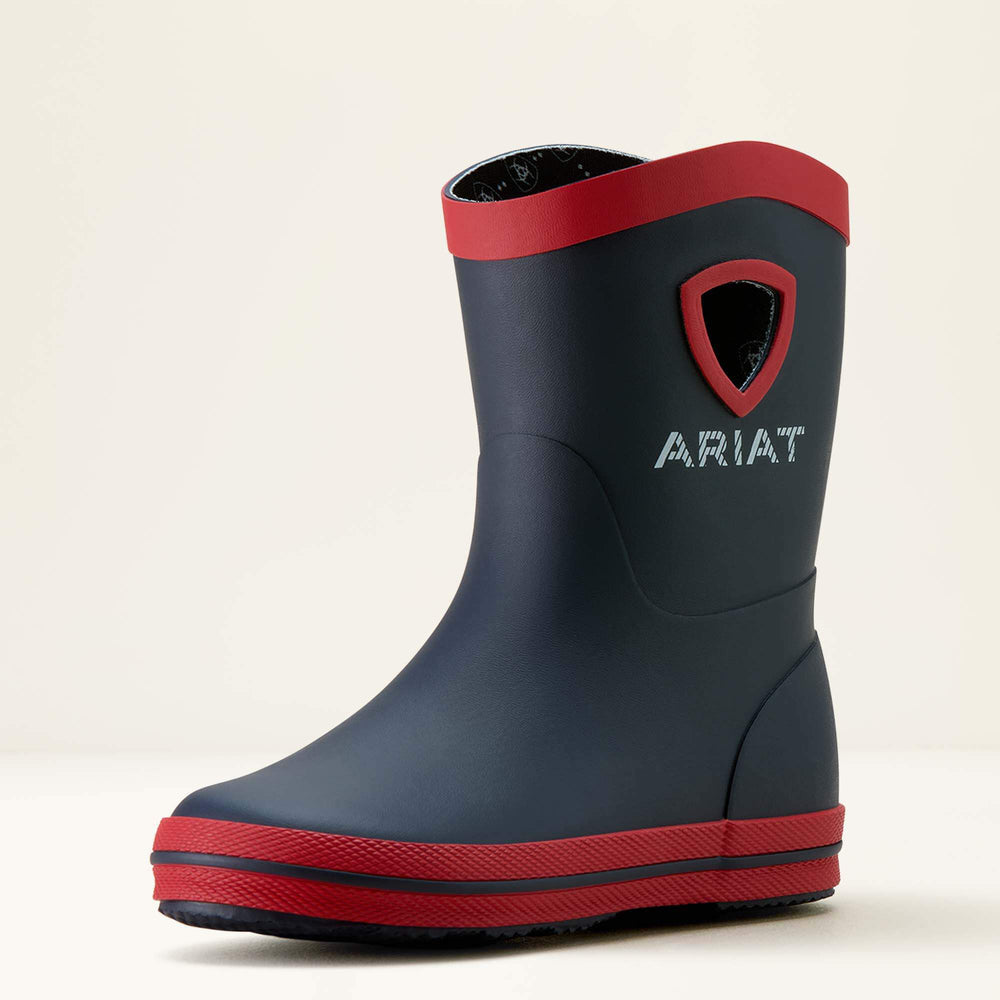 Ariat Kelmarsh Rubber Boot