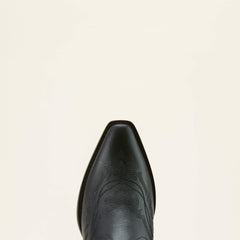 Ariat Casanova D Toe Western Boot