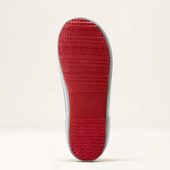 Ariat Kelmarsh Rubber Boot