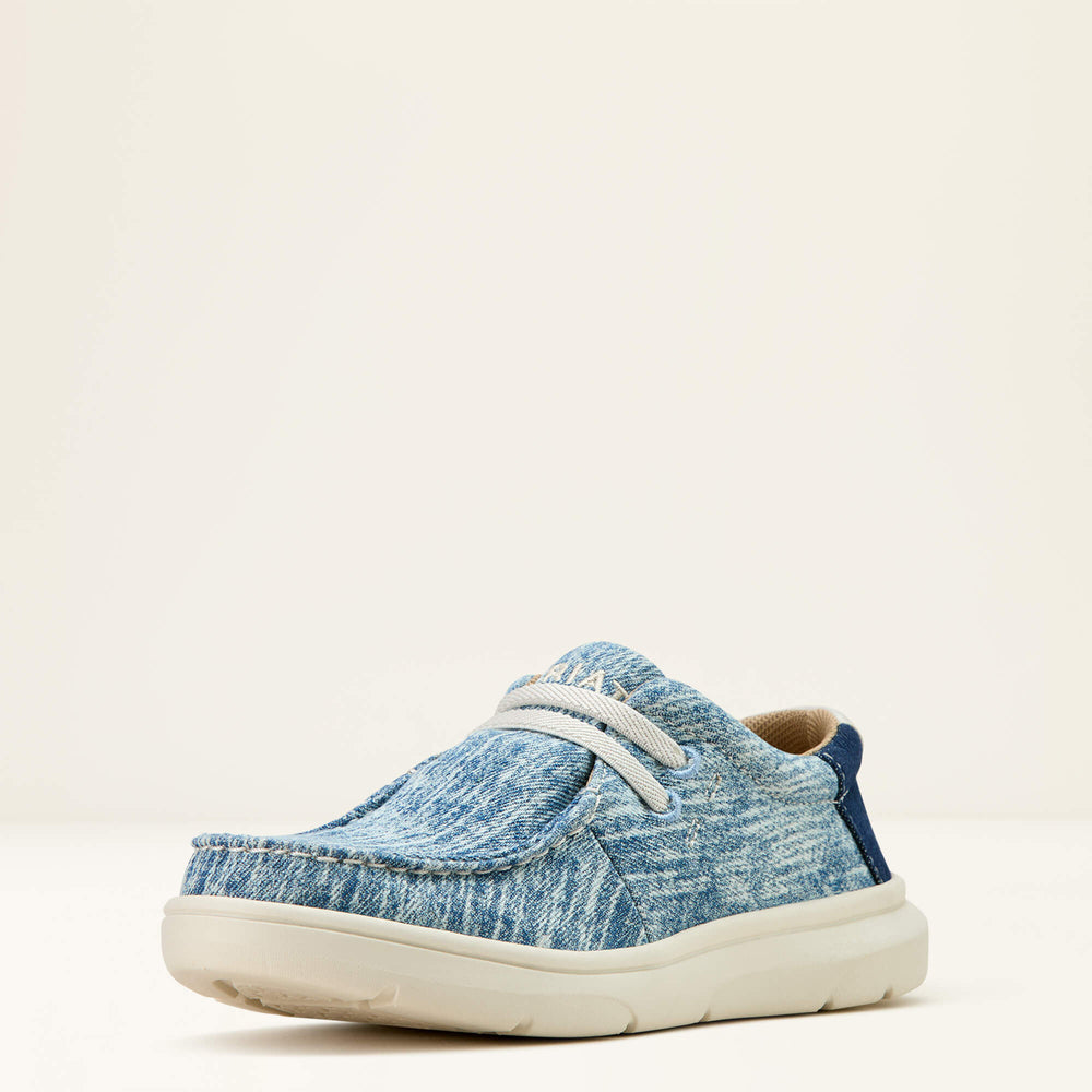 Ariat Hilo Shoe