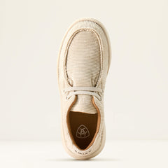 Ariat Hilo Shoe