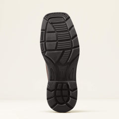Ariat WorkHog XT Coil Western Boot