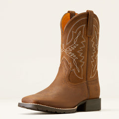 Ariat Hybrid Rancher Western Boot