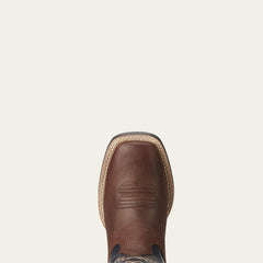 Ariat Tycoon Western Boot