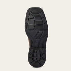 Ariat Work VentTEK Boot