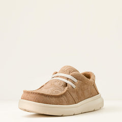 Ariat Hilo