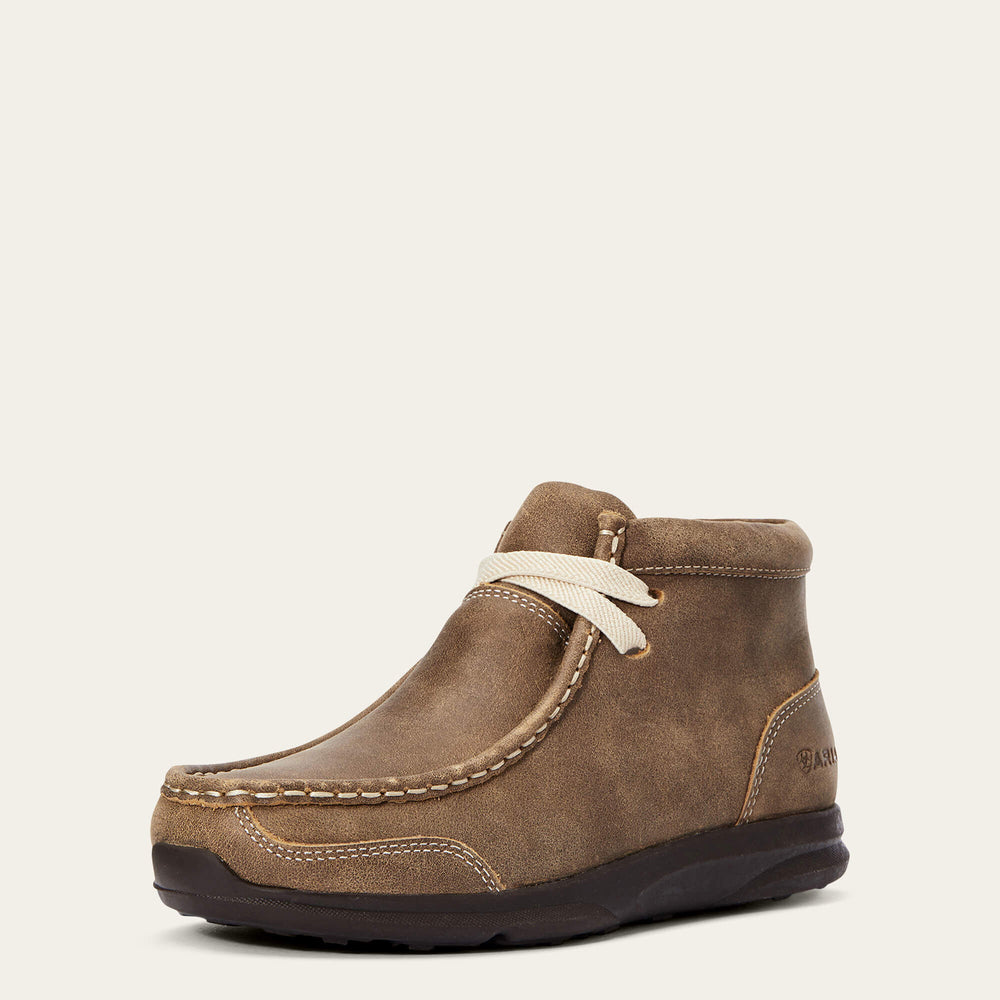 Ariat Spitfire