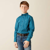Ariat Tyce Classic Fit Shirt