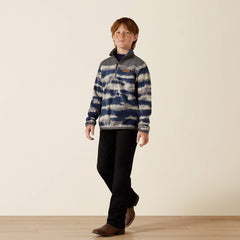Ariat Basis Sweatshirt