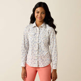 Ariat Stardust Shirt