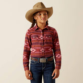 Ariat Jewel Shirt