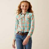 Ariat Edan Shirt