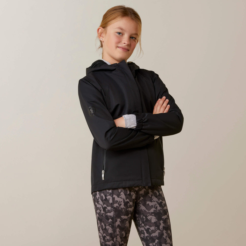 Ariat Spectator Waterproof Jacket