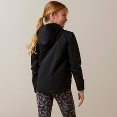 Ariat Spectator Waterproof Jacket