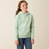 Ariat Make Your Own Luck Hoodie