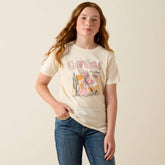 Ariat Ariat Cowgirl Vibes T-Shirt