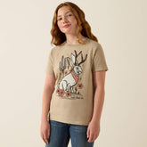 Ariat Ariat Jackalope T-Shirt