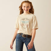 Ariat Ariat Western Spirit T-Shirt