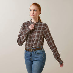 Ariat Clarion Blouse