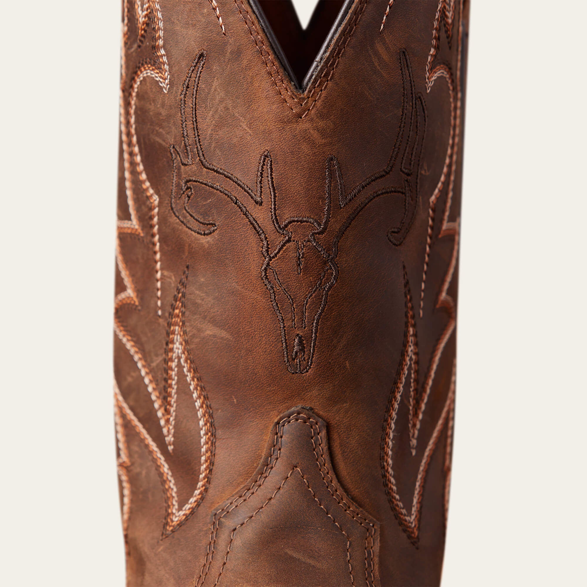 Ariat Sport Outdoor Cowboy Boot
