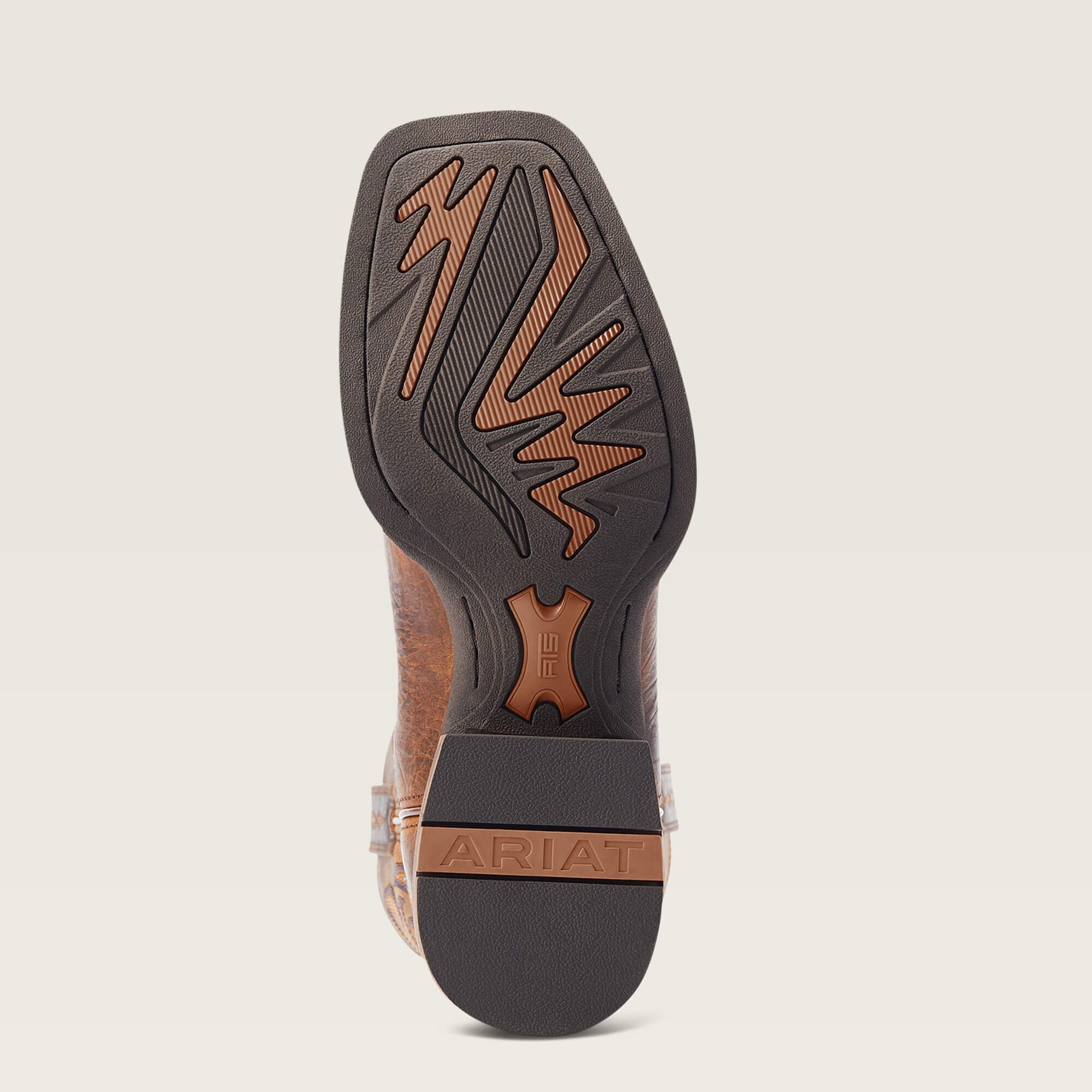Ariat Slingshot Cowboy Boot