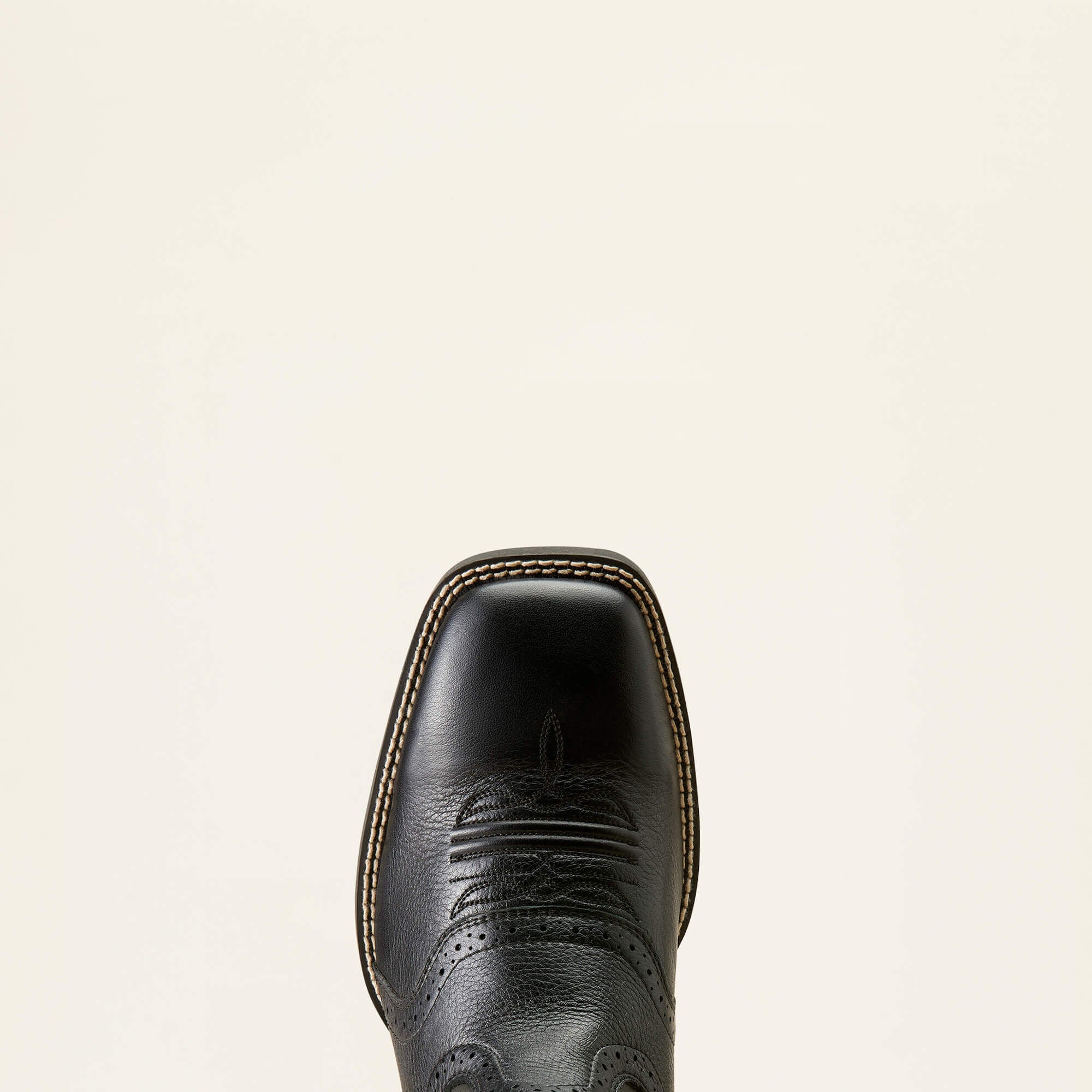 Ariat Sport Western Wide Square Toe Cowboy Boot