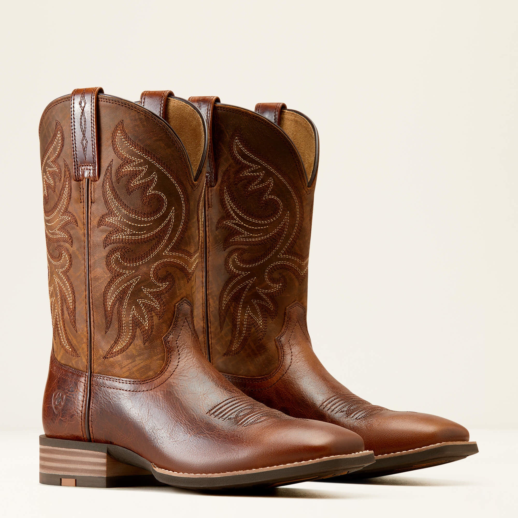 Ariat Slingshot Cowboy Boot