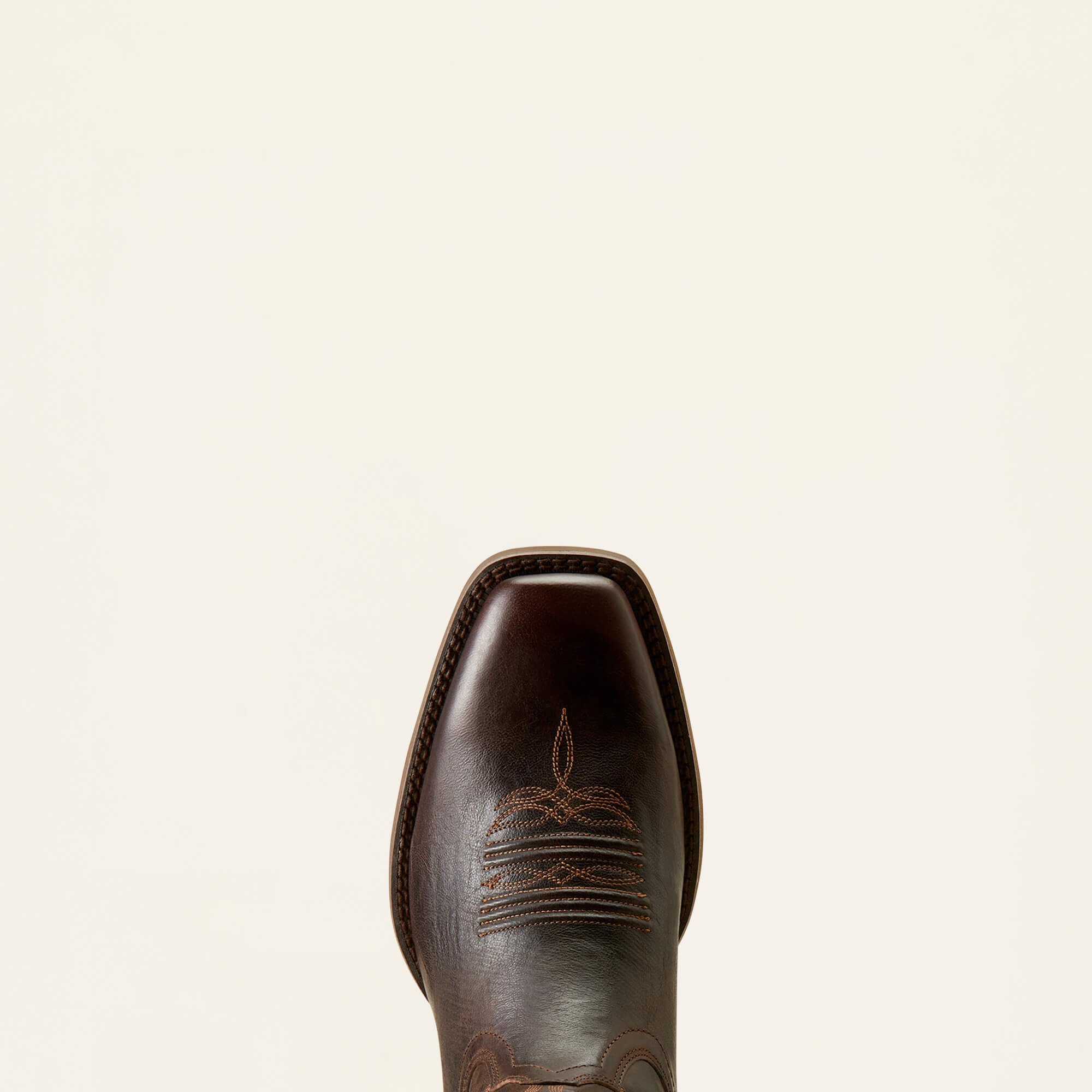 Ariat Sport Herdsman Cowboy Boot