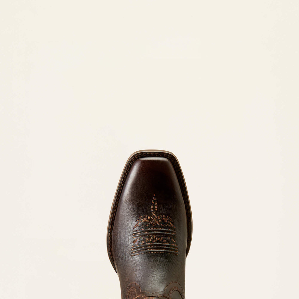 Ariat Sport Herdsman Cowboy Boot