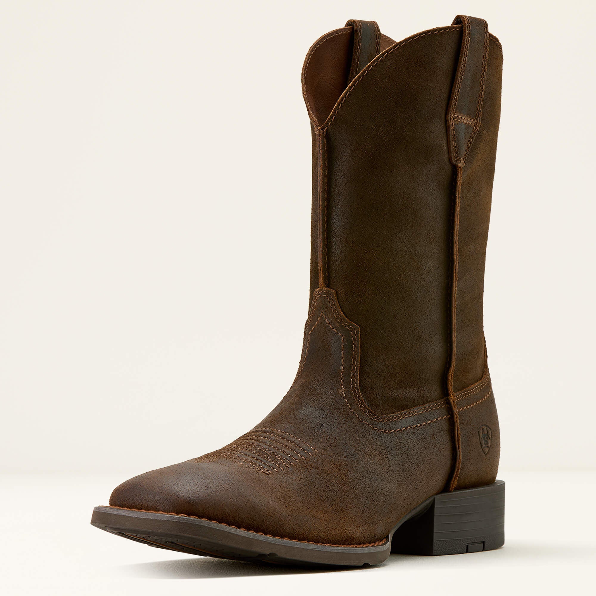 Ariat Sport Rambler Western Boot