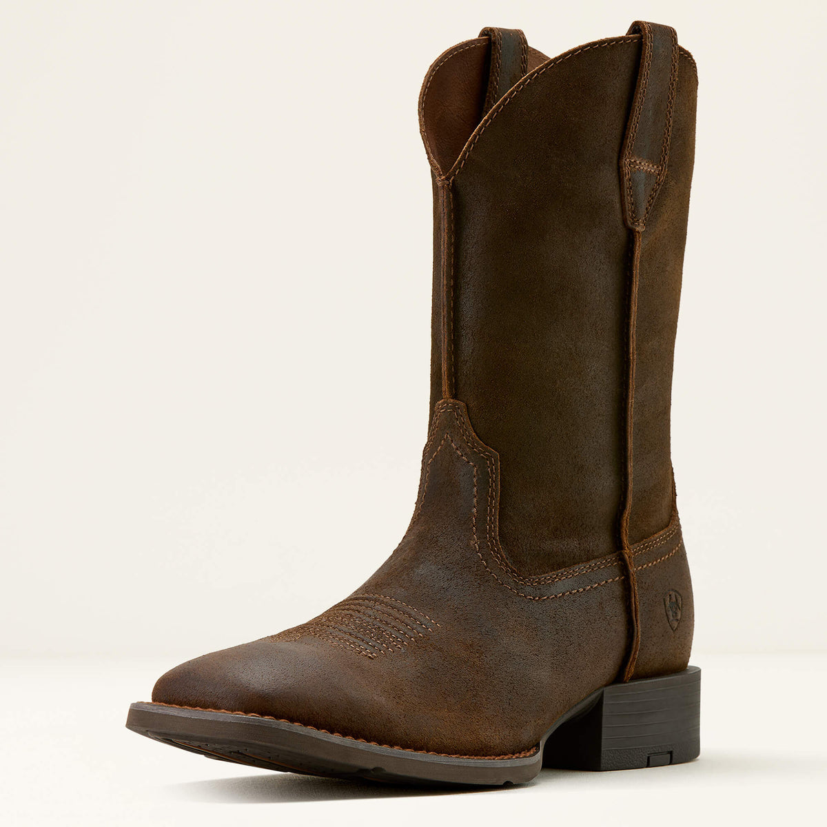 Ariat Sport Rambler Western Boot