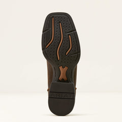 Ariat Sport Rambler Western Boot