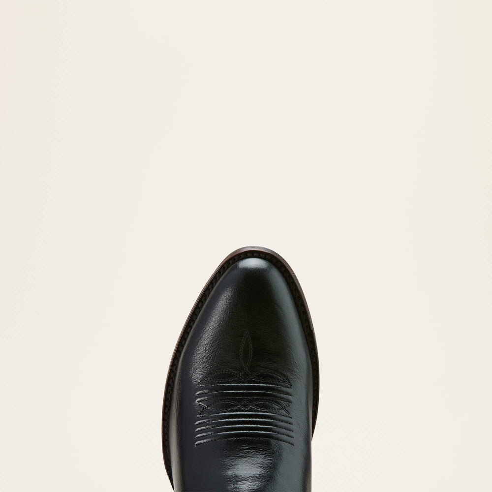 Ariat Maverick Western Boot