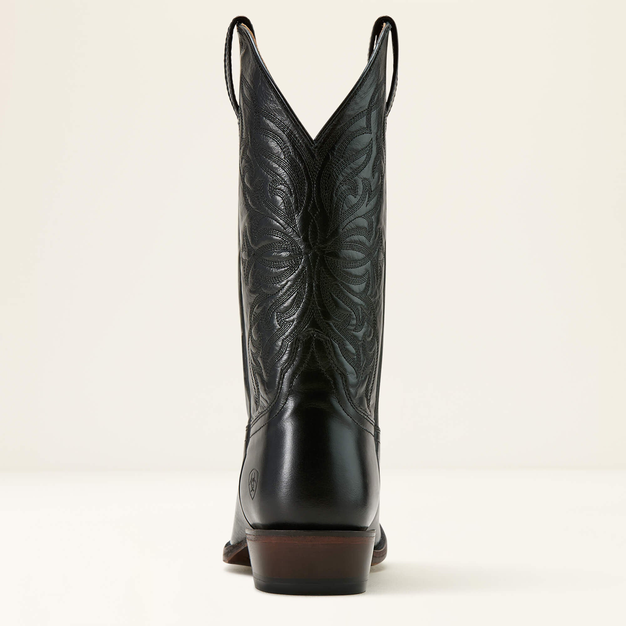 Ariat Maverick Western Boot
