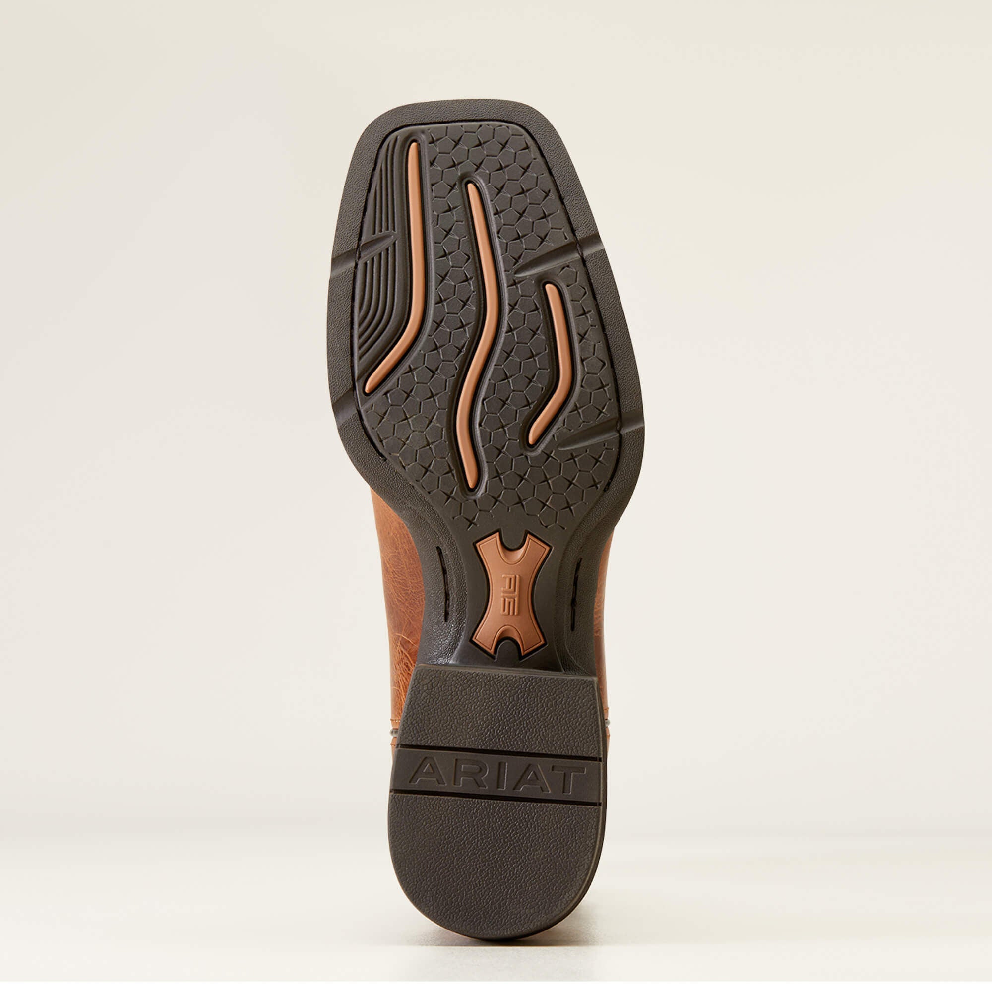 Ariat Sport Cool VentTEK Cowboy Boot