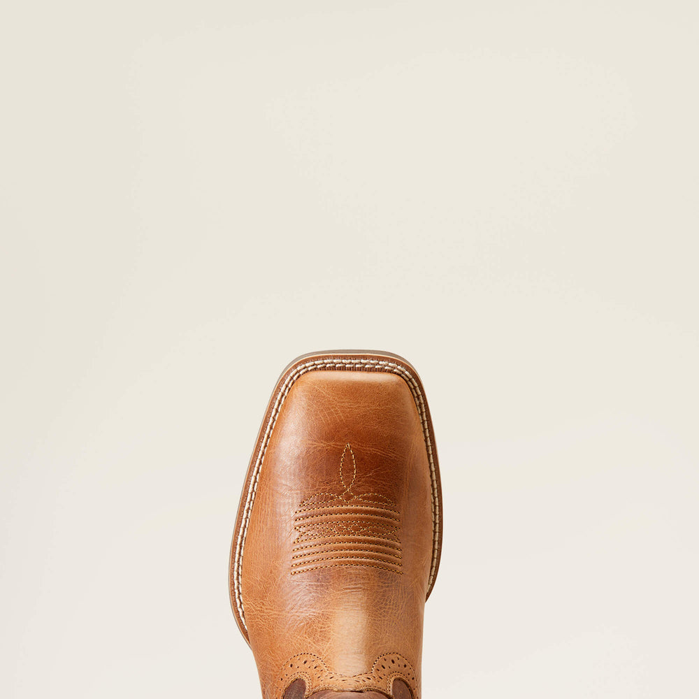 Ariat Sport Cool VentTEK Cowboy Boot