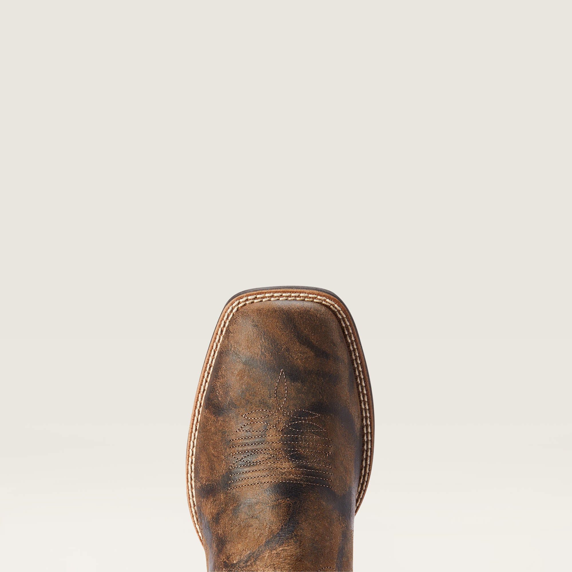 Ariat Wilder Cowboy Boot