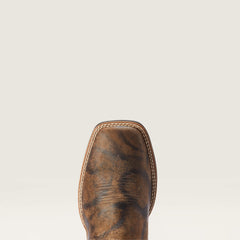 Ariat Wilder Cowboy Boot